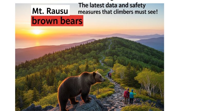 rausudake-kuma