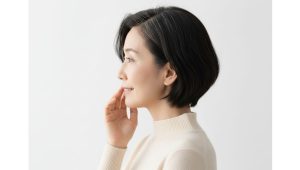 60代女性・基礎化粧品の口コミライター