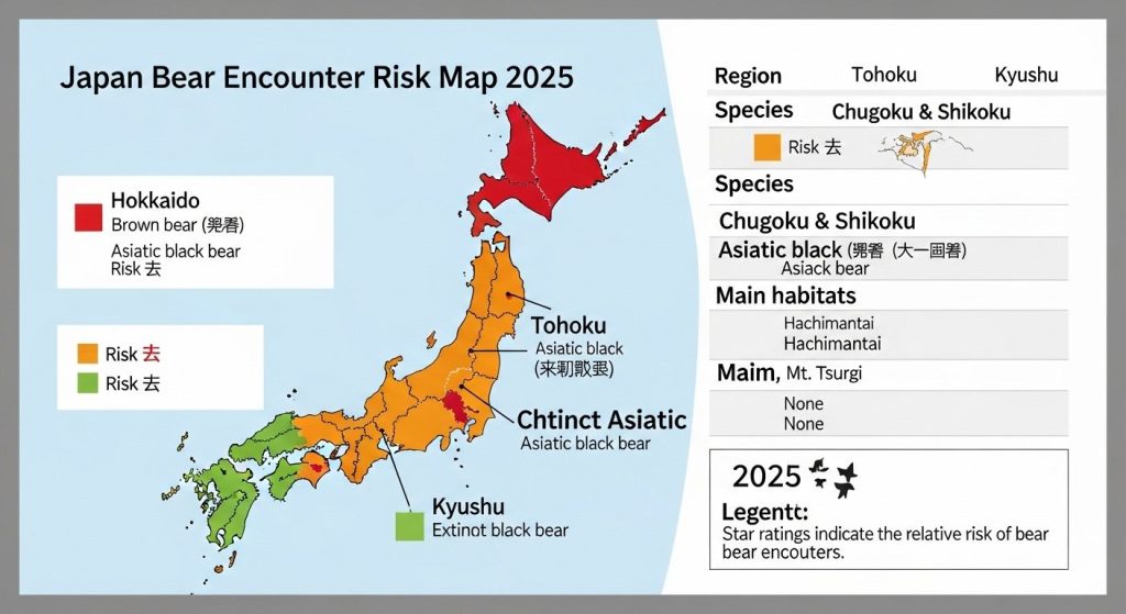 先h2『熊出没マップ全国版』下に挿入する画像