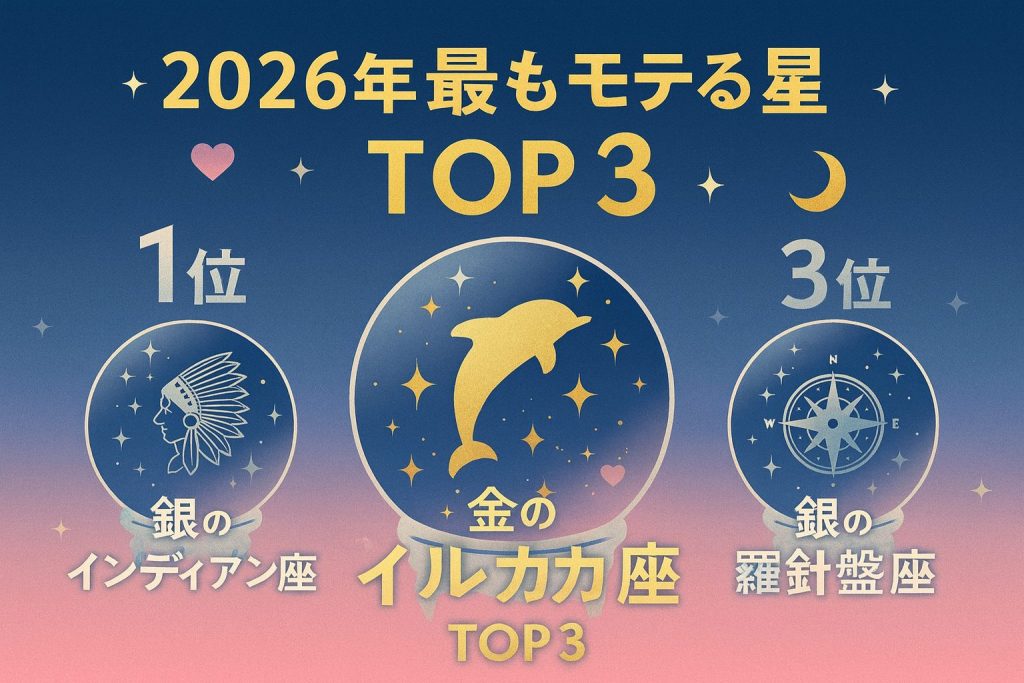 見出し(h2)下に挿入する関連画像