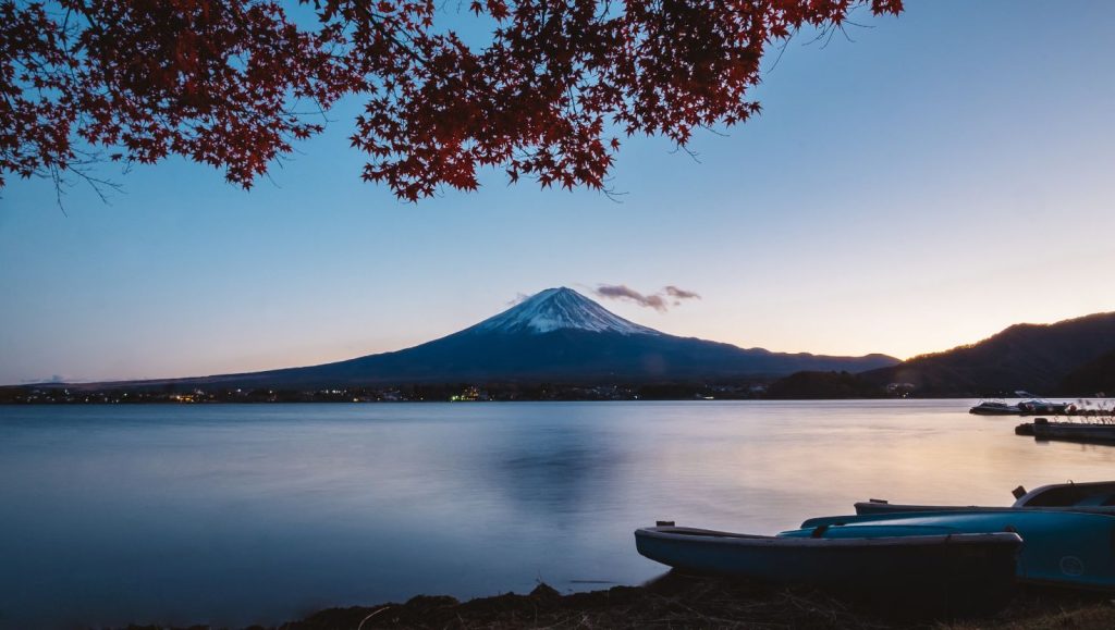 見出し【2025年】山梨の熊出没マップ（富士五湖・南アルプス）下の挿入する関連画像