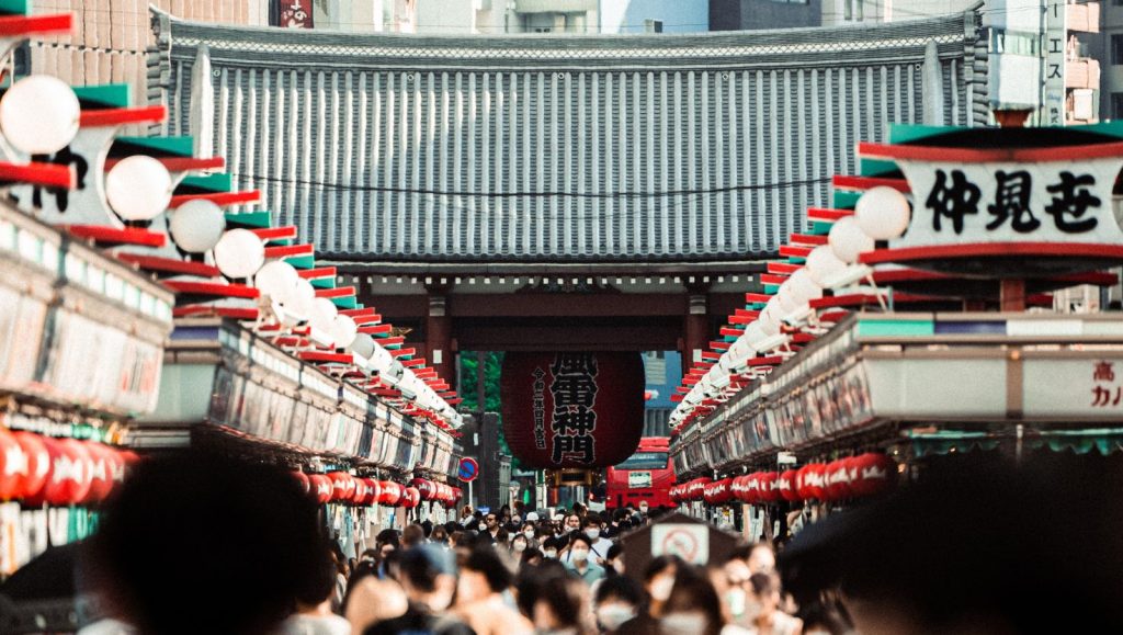 見出し【2025年】東京の熊出没マップ（奥多摩・檜原村）下の挿入する関連画像